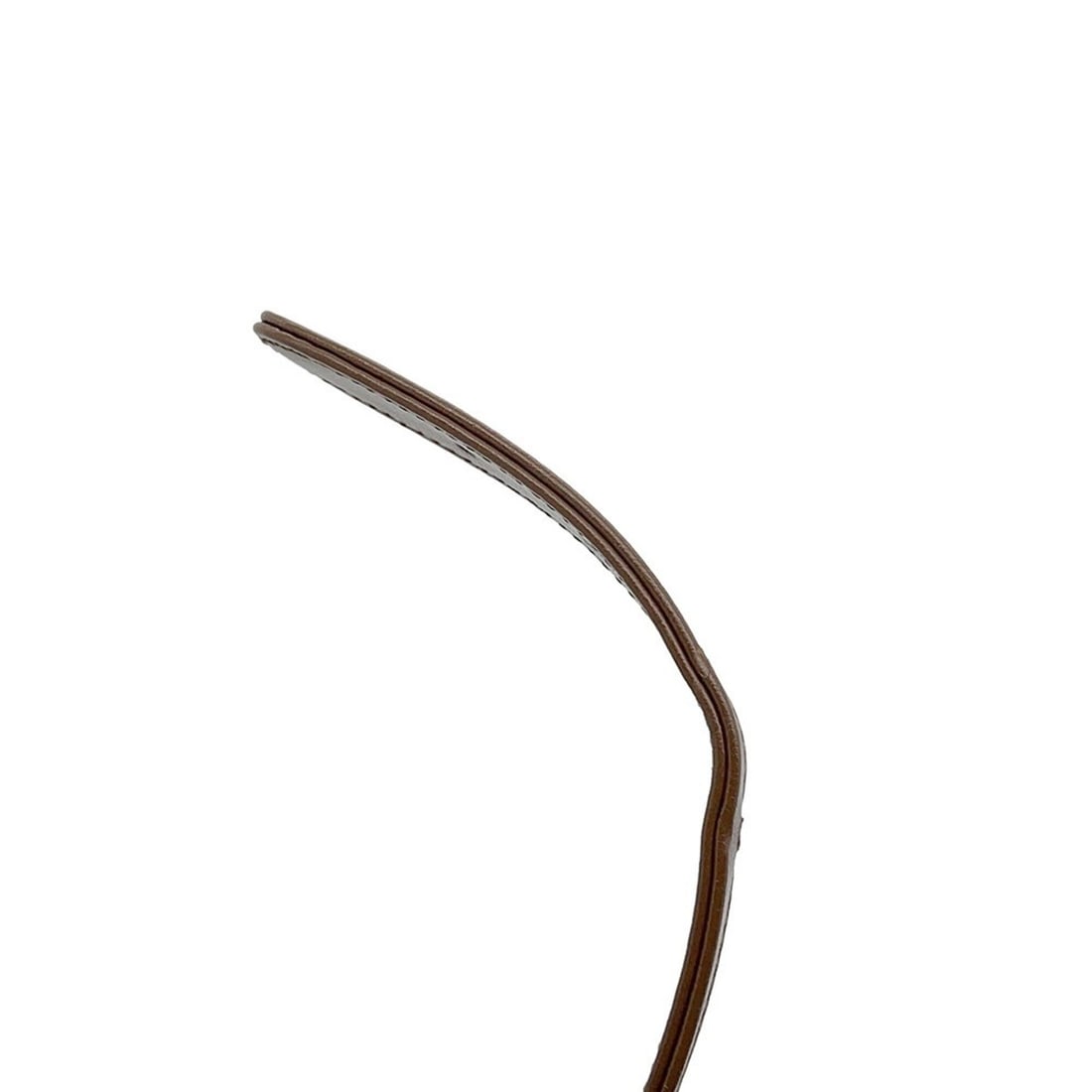 Loewe C604Y40X01 Strap - 10