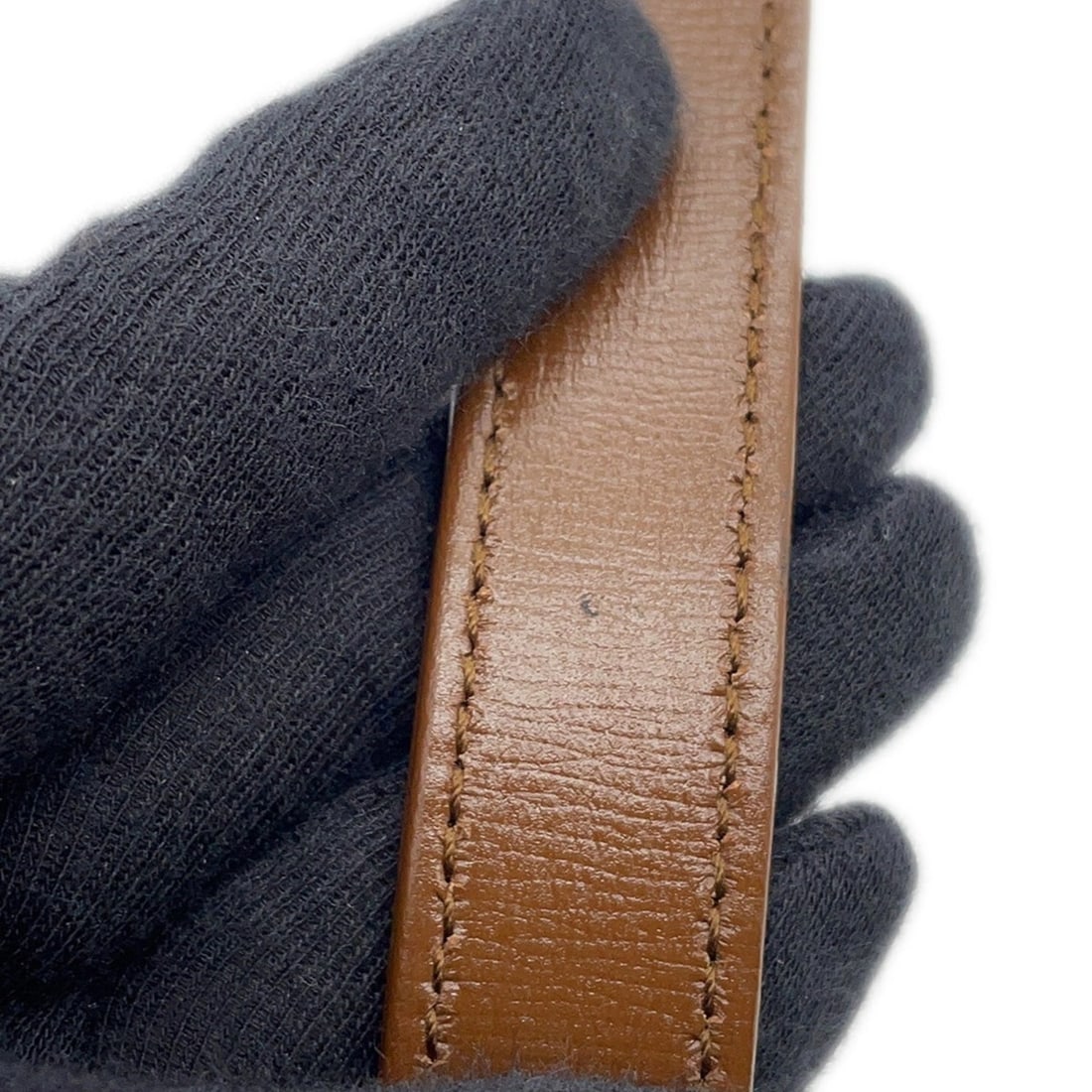 Loewe C604Y40X01 Strap - 12