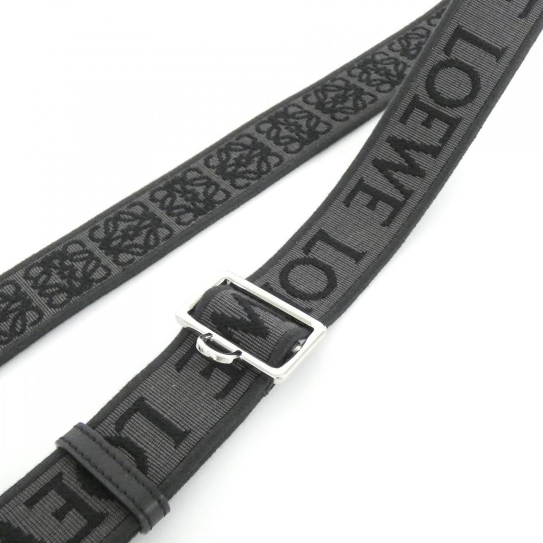 Loewe C604Y40X01 Strap - 2