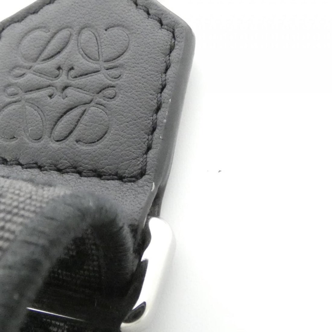 Loewe C604Y40X01 Strap - 3