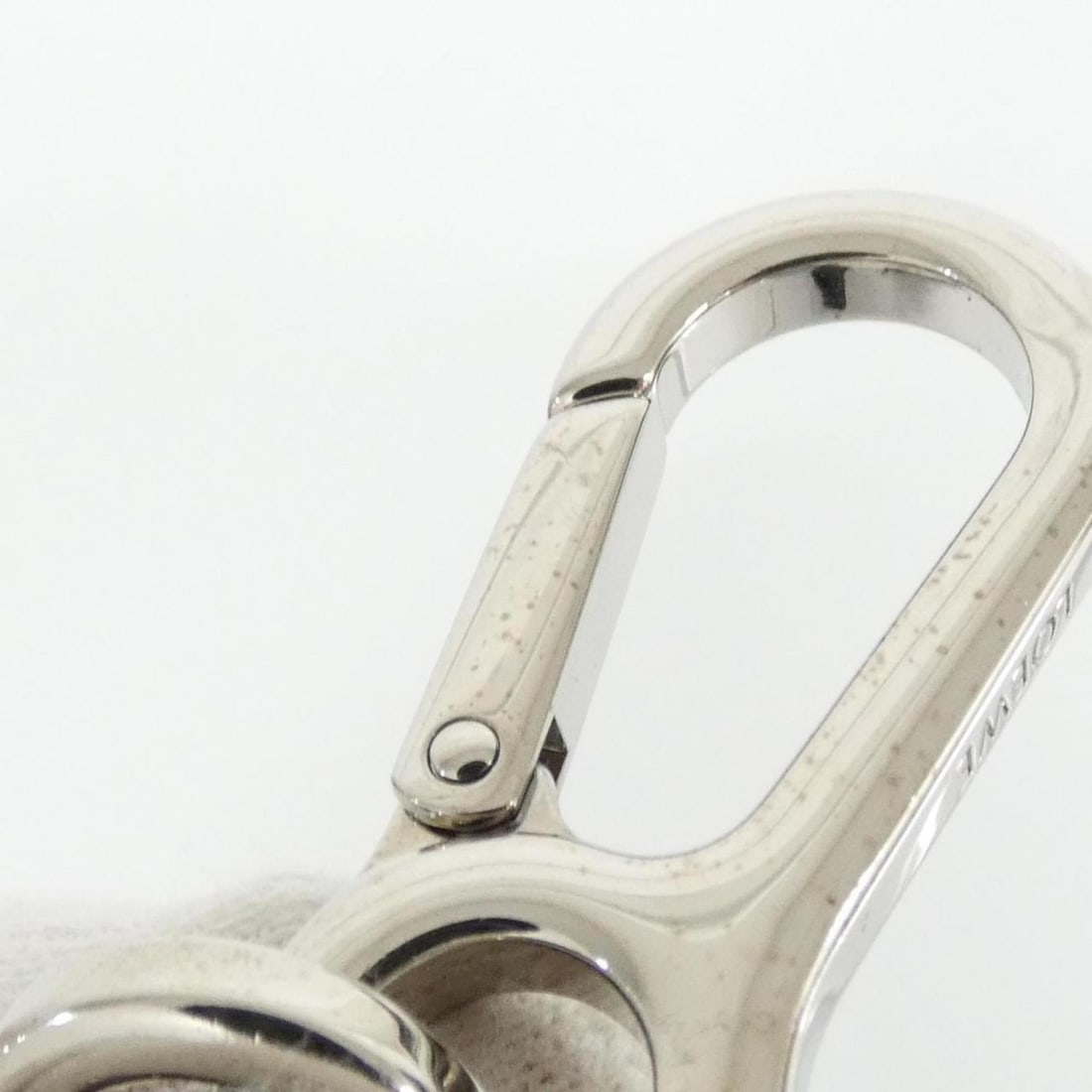 Loewe C604Y40X01 Strap - 4