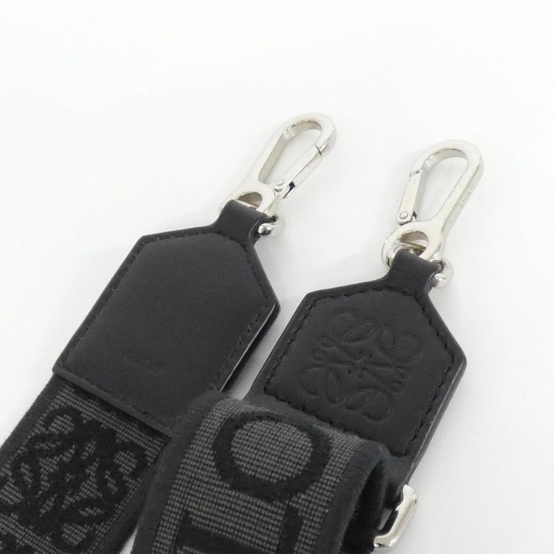 Loewe C604Y40X01 Strap - 5