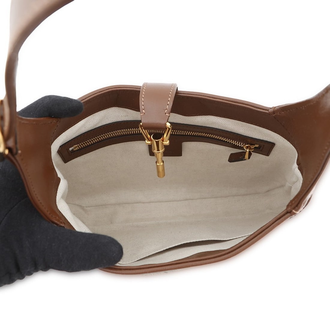 Loewe C604Y40X01 Strap - 6