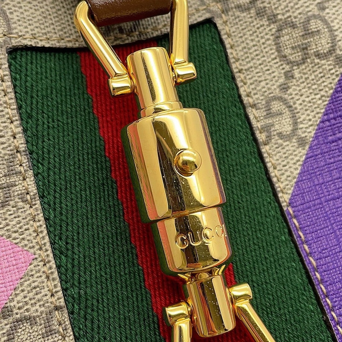 Loewe C604Y40X01 Strap - 8