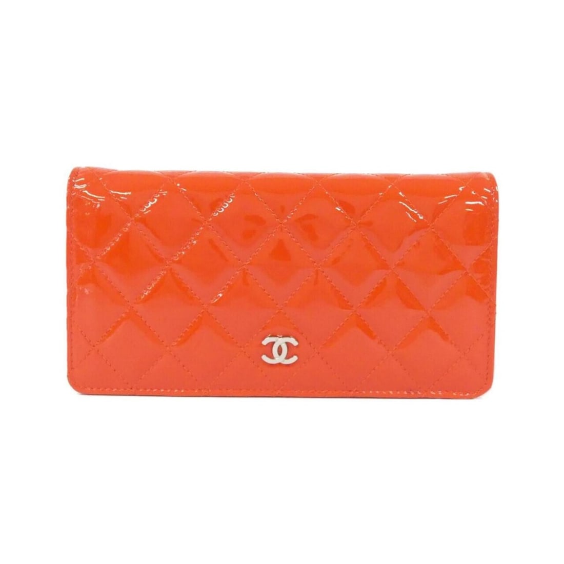 Chanel Timeless Classic Line 31509 Wallet (1 of 16)