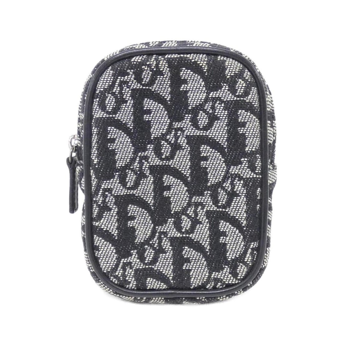 Christian Dior handbag pouch (1 of 10)