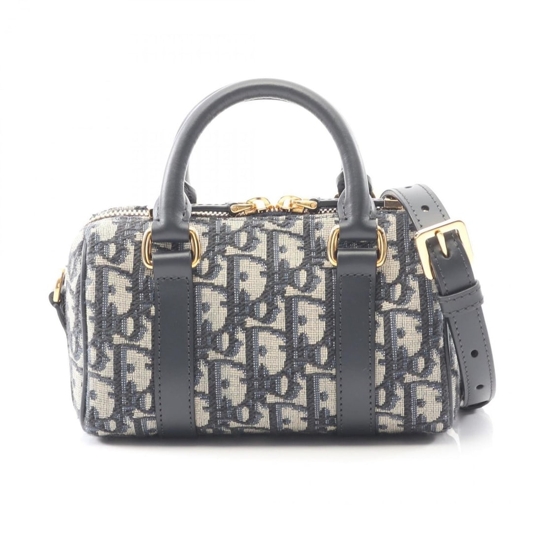 Christian Dior Dior GROOVE 16 Mini Bag, Oblique Jacquard Canvas and Leather Handbag, Women's, Ivory: --- Catalog ---Category: SizeSize (HxWxD): 10cm x 16cm x 7cm / 3.93'' x 6.29'' x 2.75''Category: DesignType: HandbagColor: Ivory, NavyGender: WomenMaterial: Canvas , Leather Category: GeneralMPN: S234