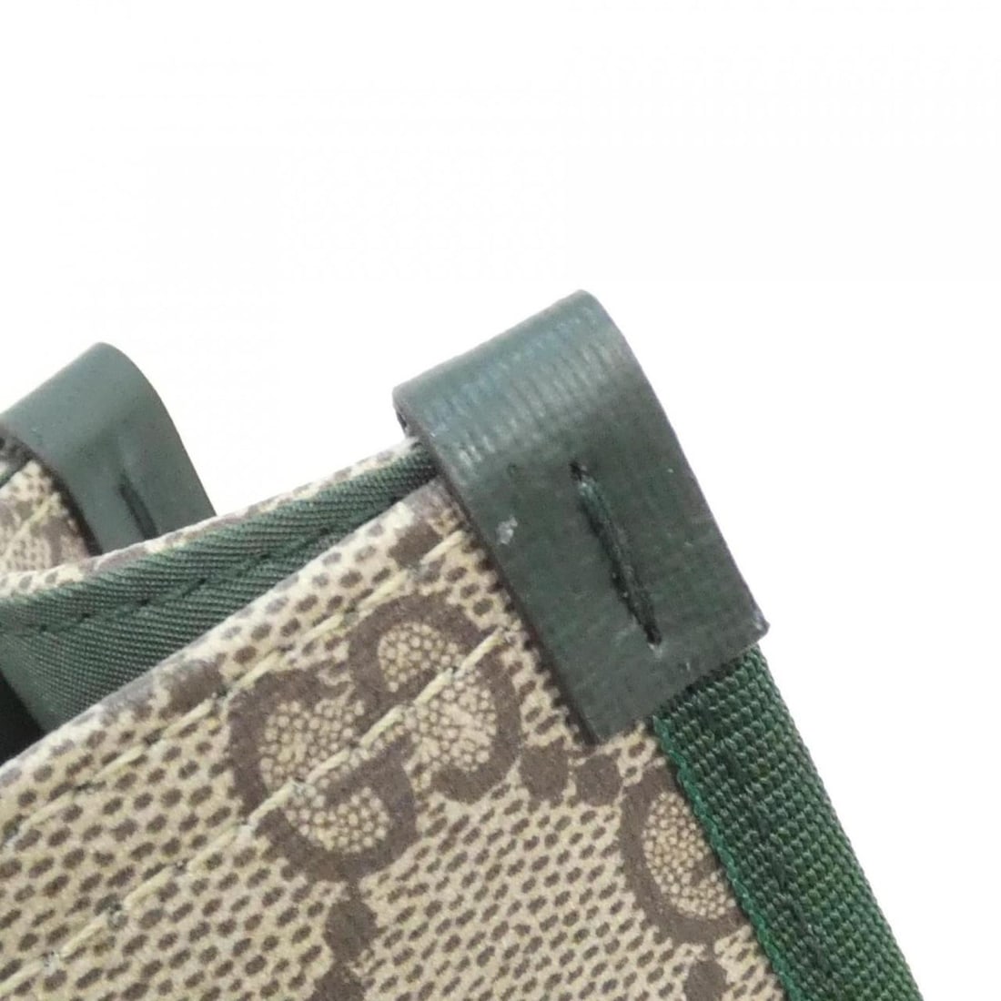 Hermes Knot Bangle - 6