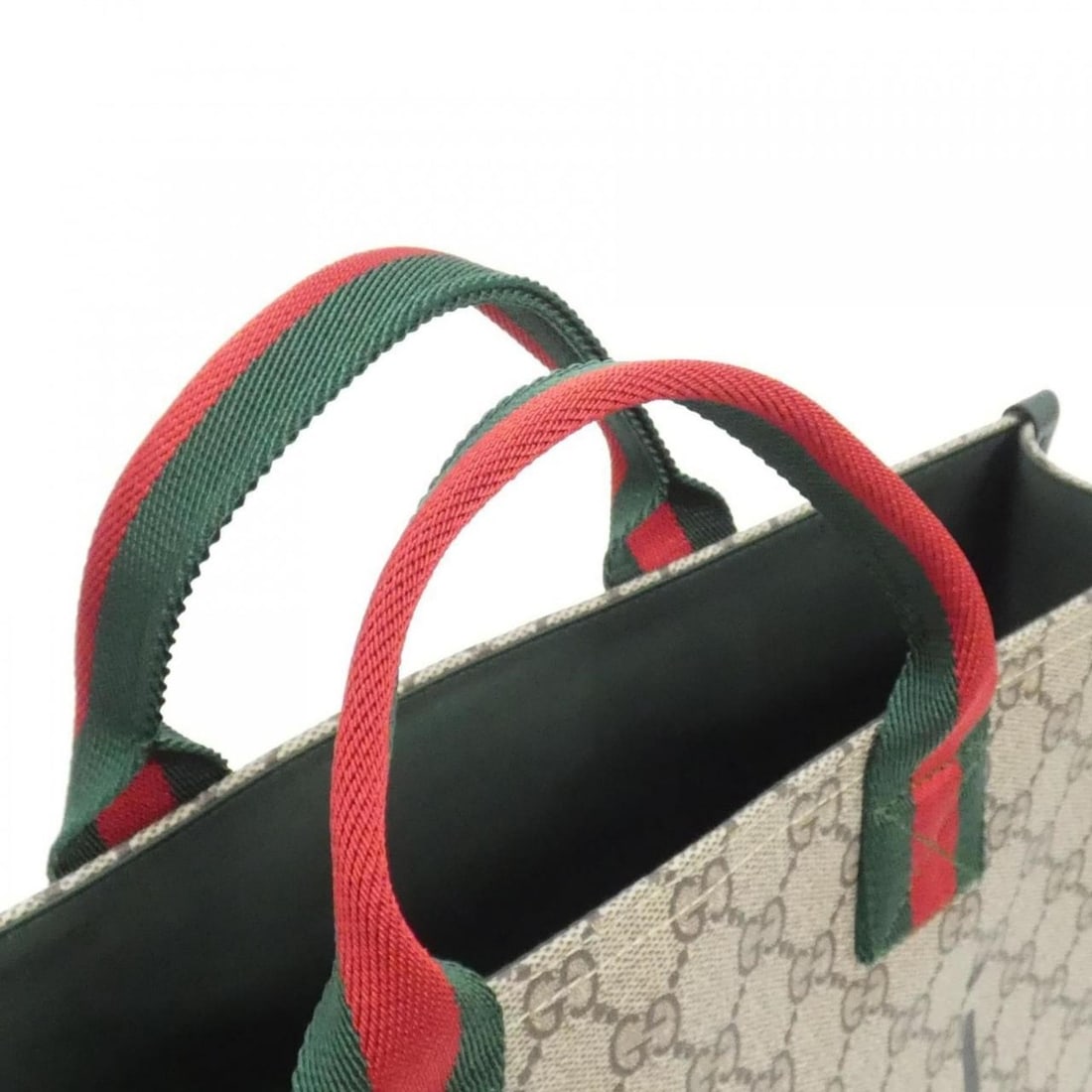 Hermes Knot Bangle - 7