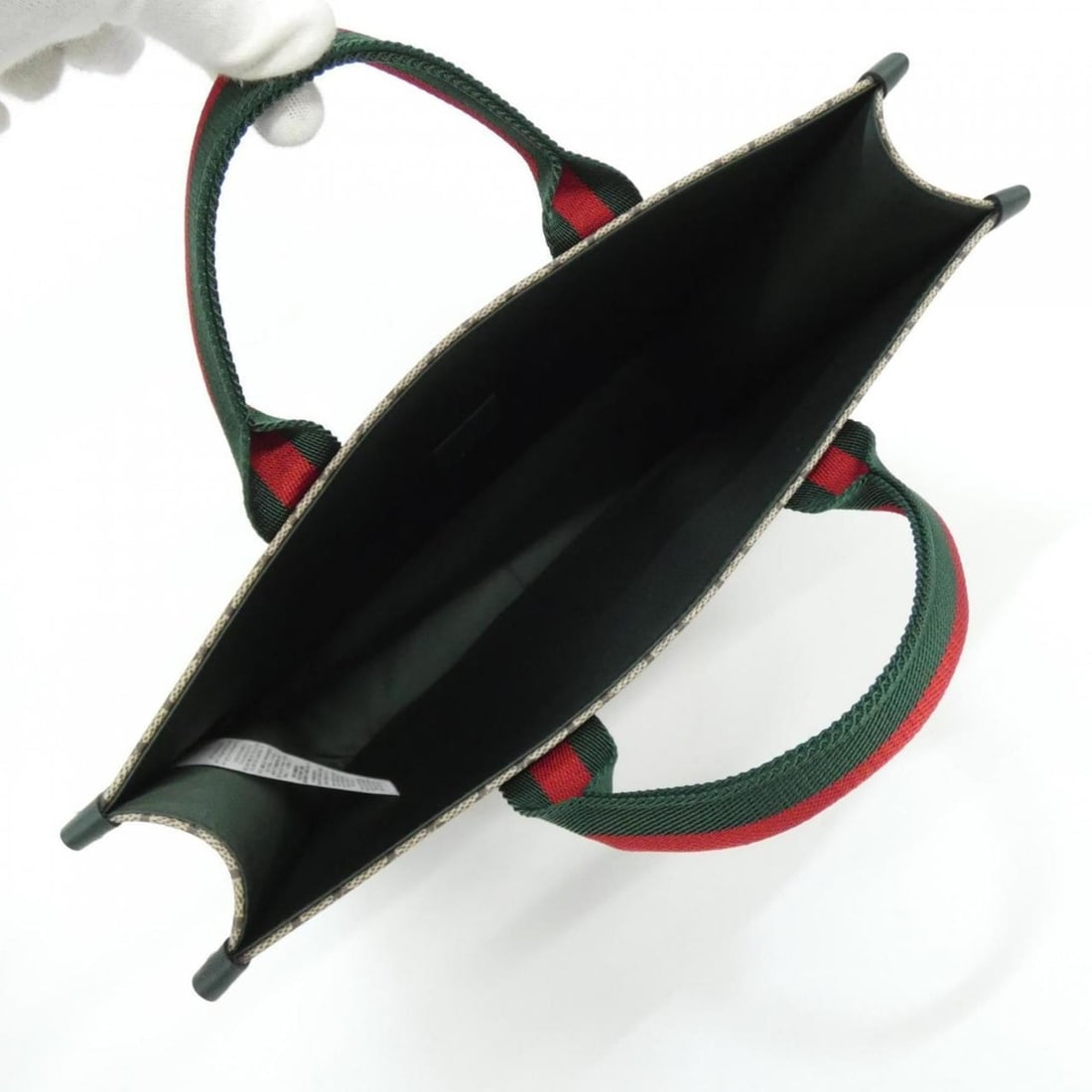 Hermes Knot Bangle - 8