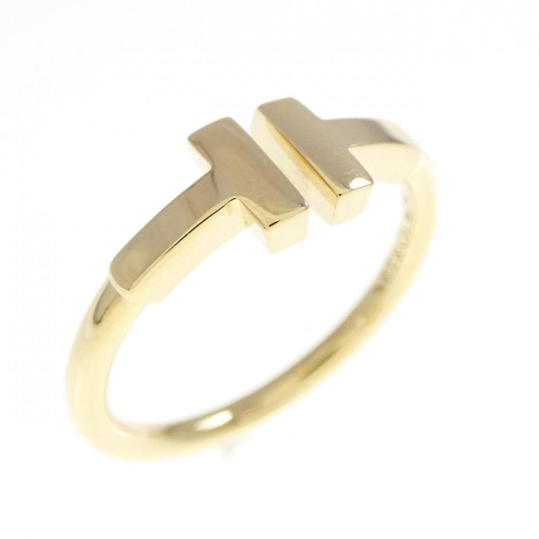 Tiffany T-wire ring (1 of 15)