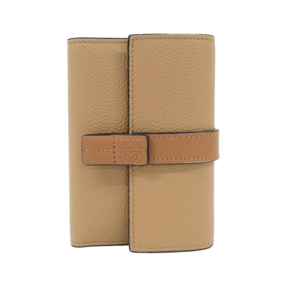 Loewe C660S86X04 Wallet (1 of 16)