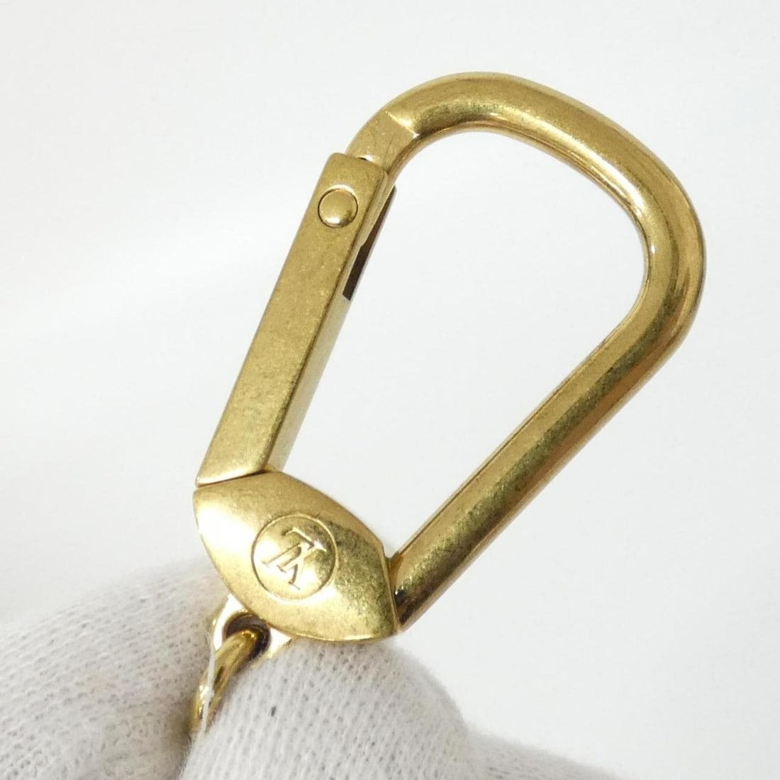 Cartier Trinity Necklace - 6