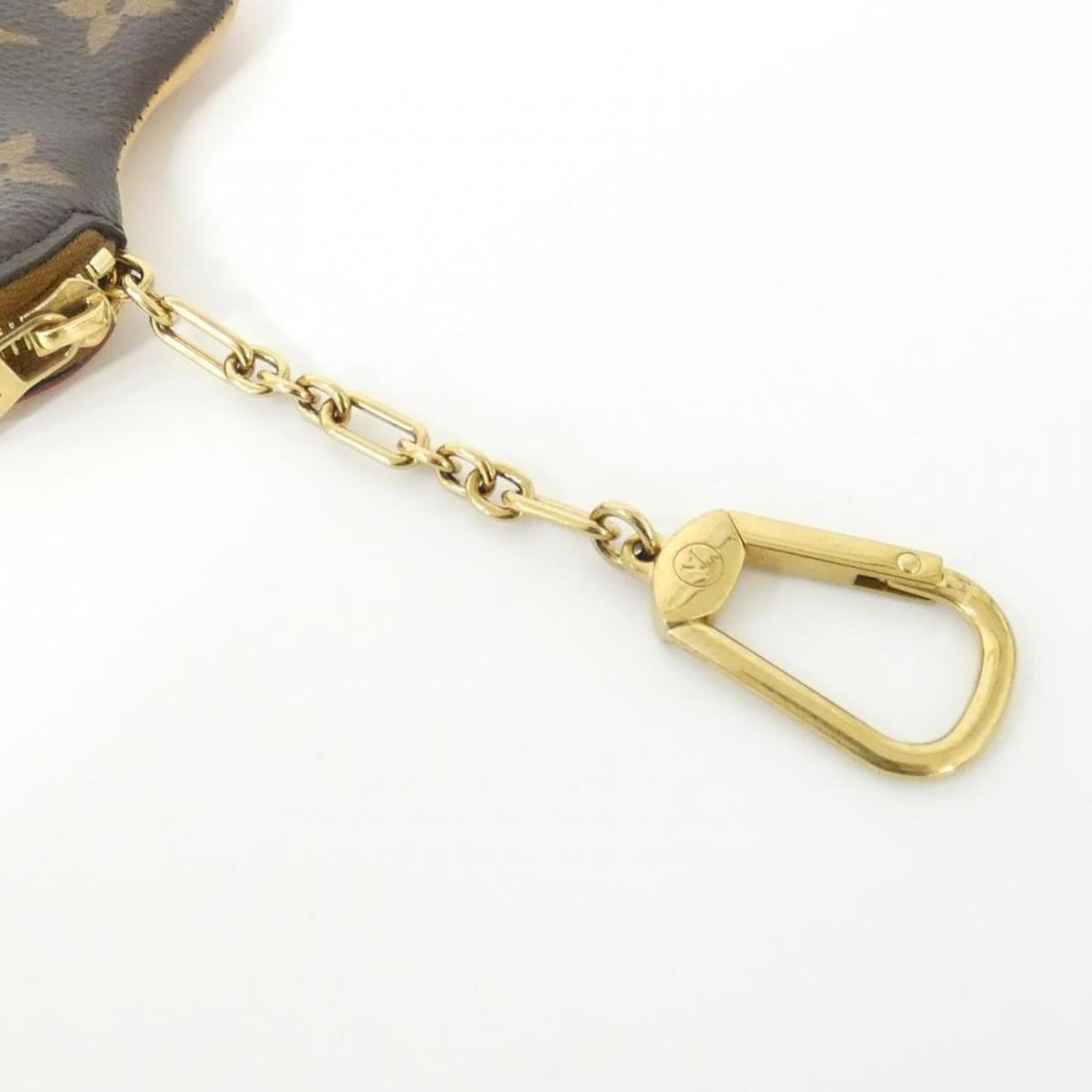 Cartier Trinity Necklace - 7