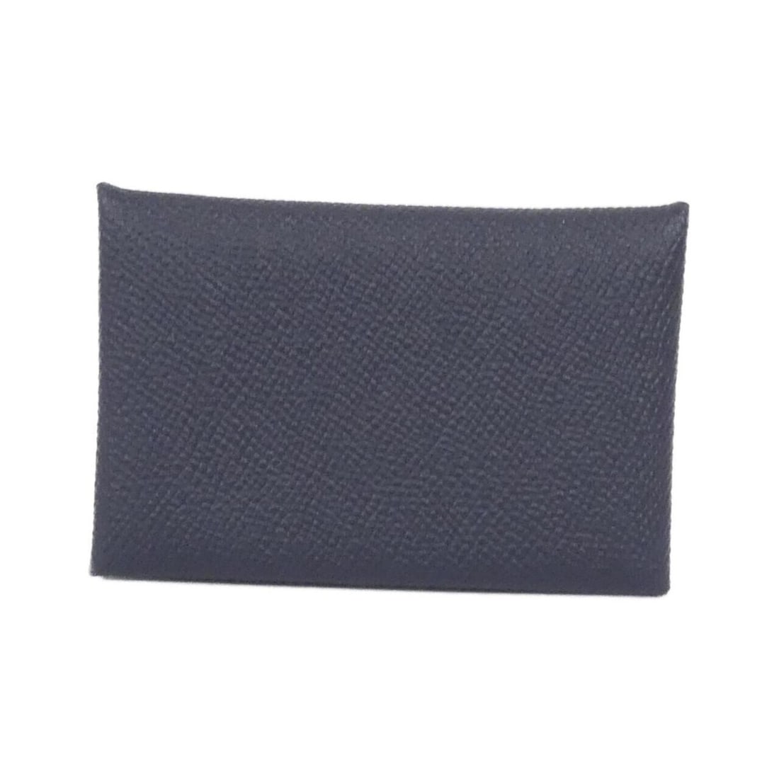 Hermes Hermès Calvi Verso 078475CK Business Card Case (1 of 12)