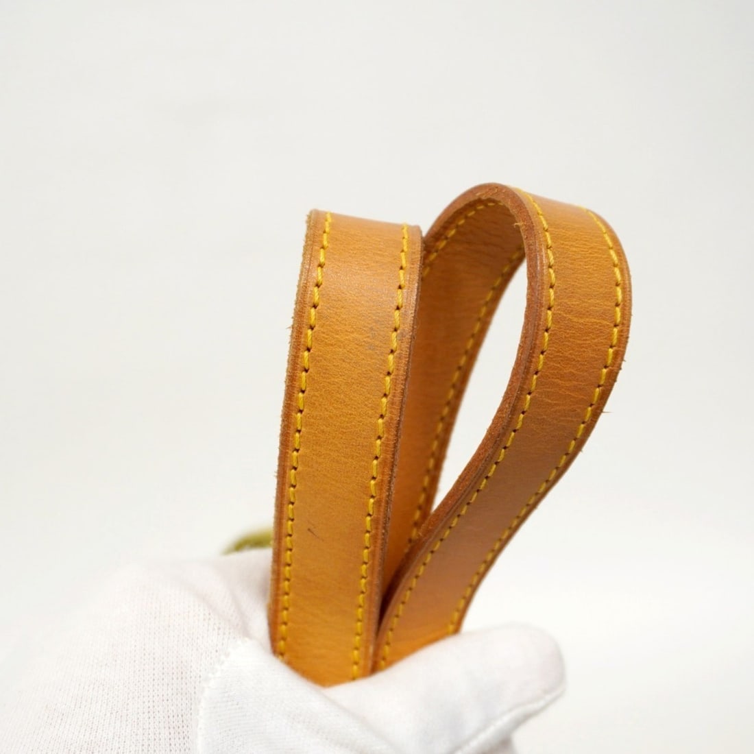 Cartier Love Ring - 10