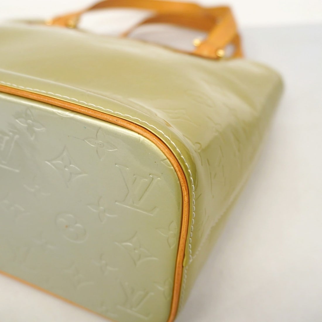 Cartier Love Ring - 11