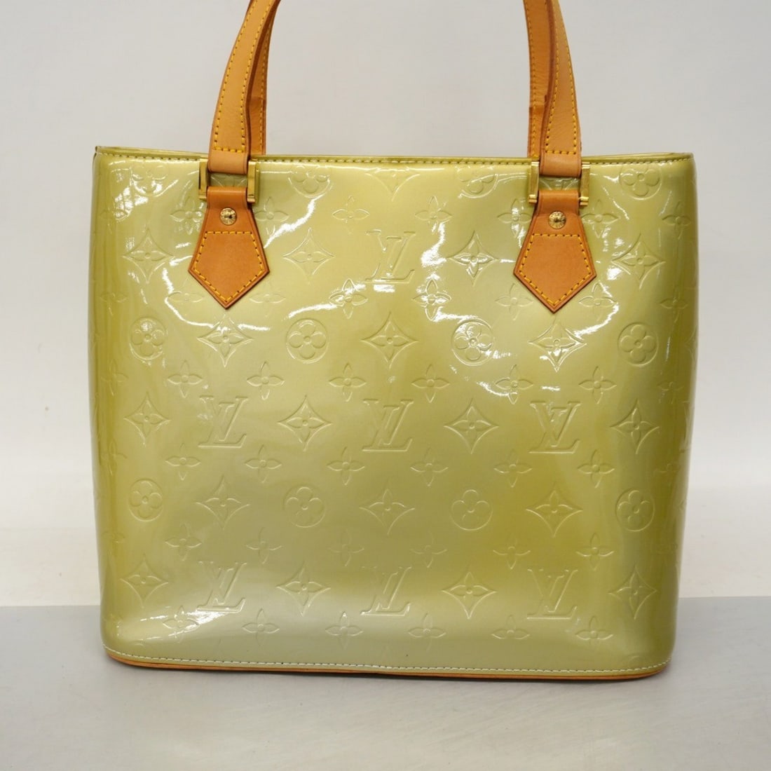 Cartier Love Ring - 12