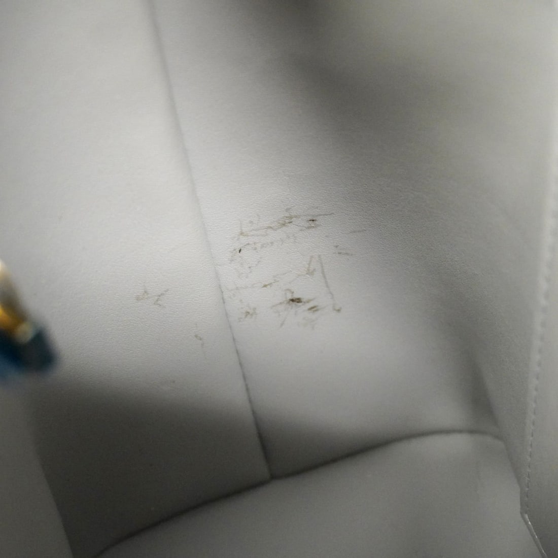 Cartier Love Ring - 6