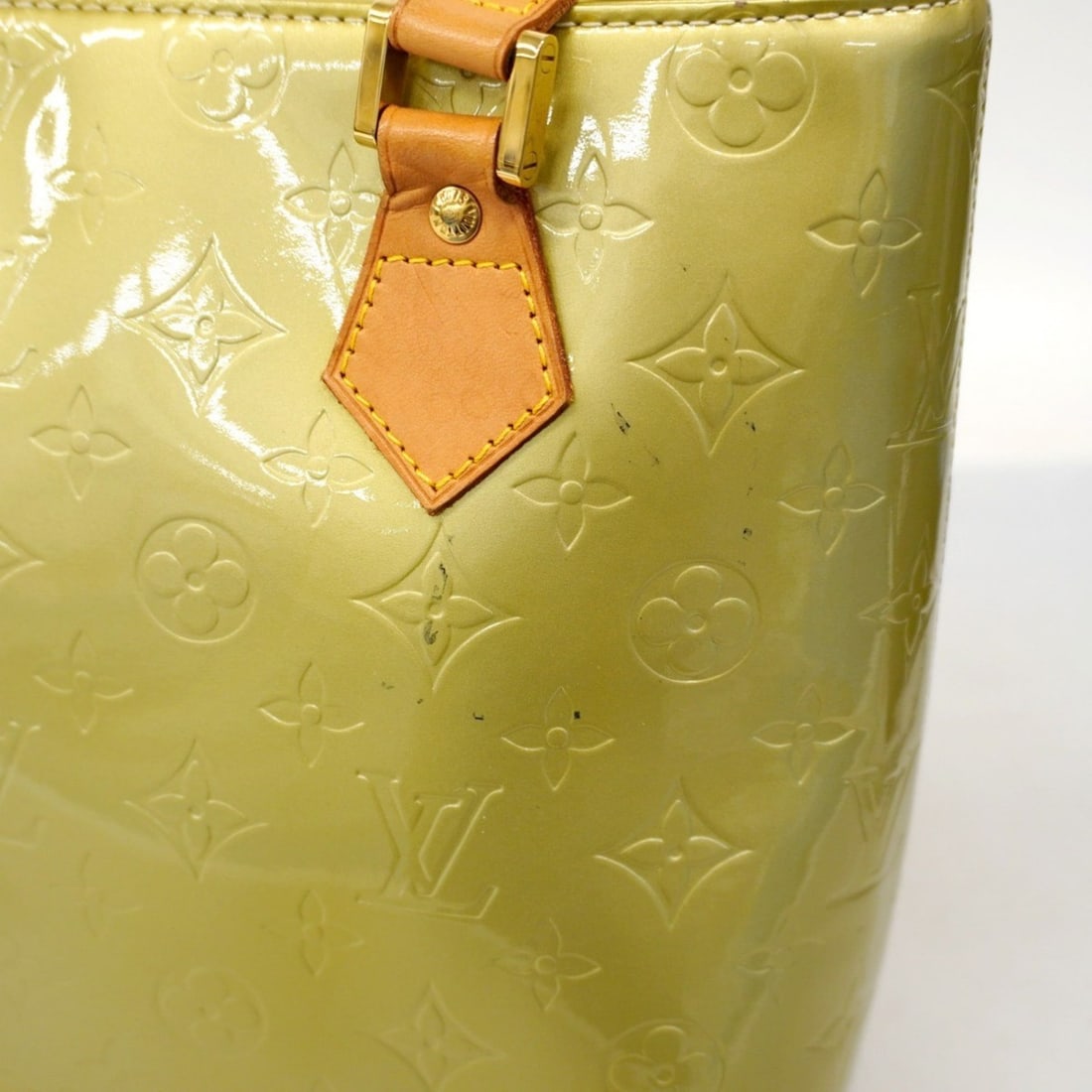 Cartier Love Ring - 7