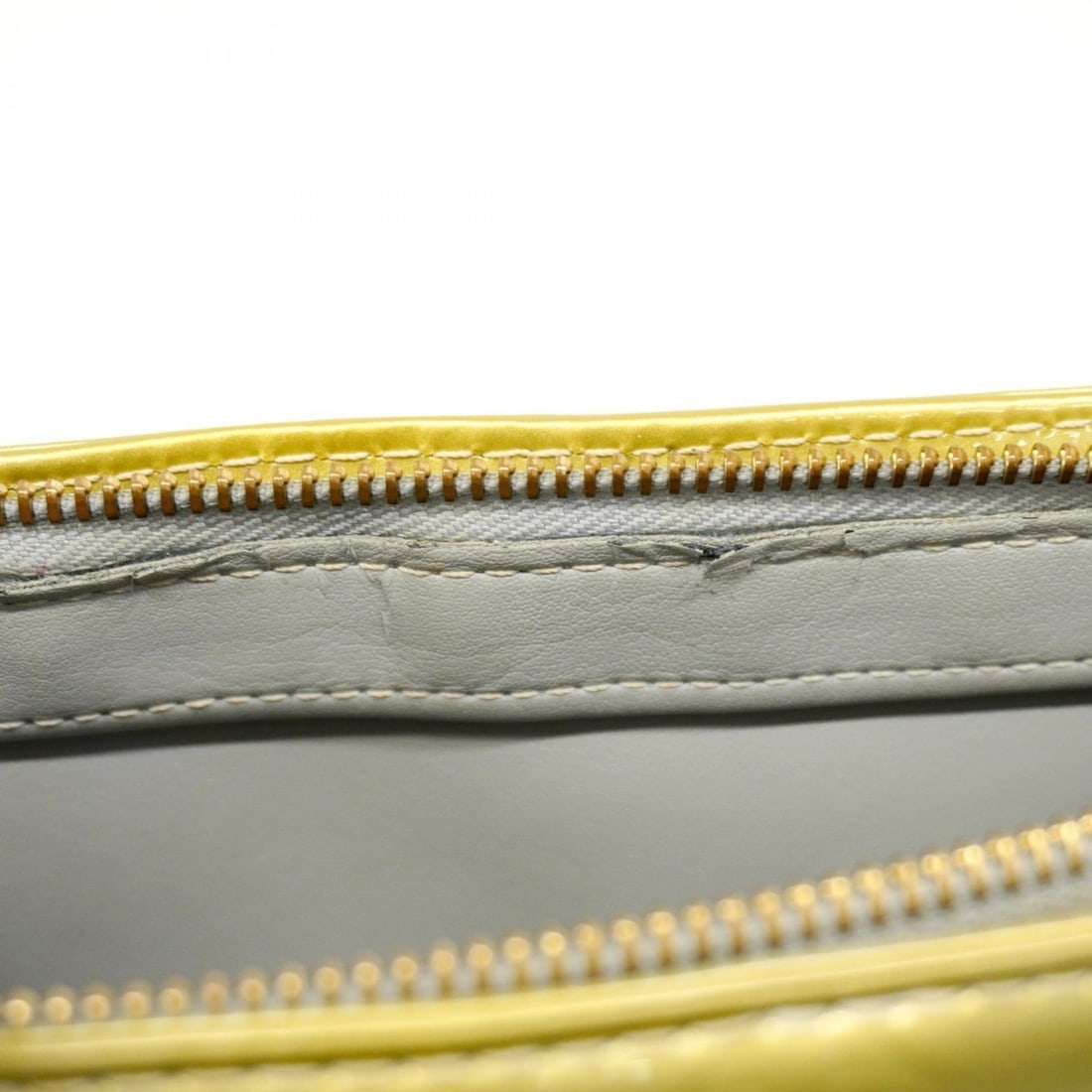 Cartier Love Ring - 8