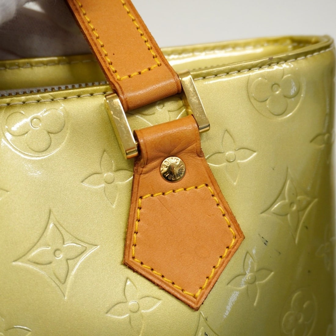 Cartier Love Ring - 9