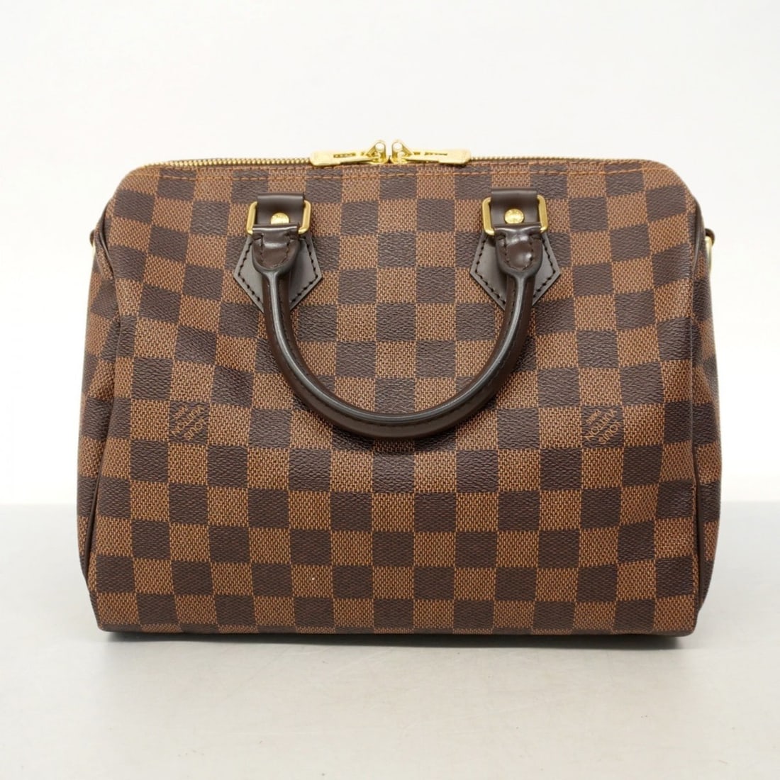 Tiffany Stacking Band Ring - 11