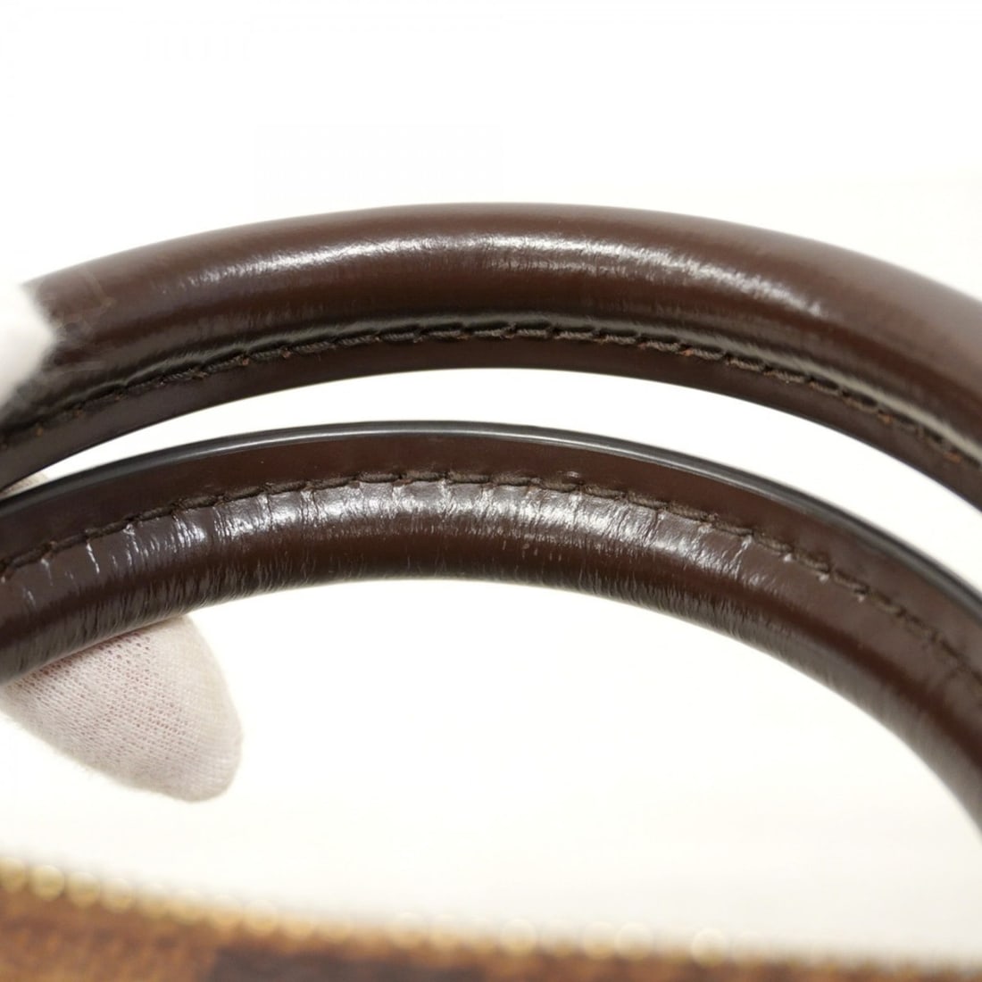 Tiffany Stacking Band Ring - 6