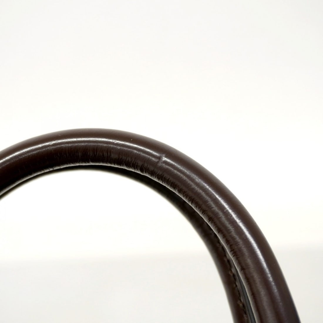 Tiffany Stacking Band Ring - 9