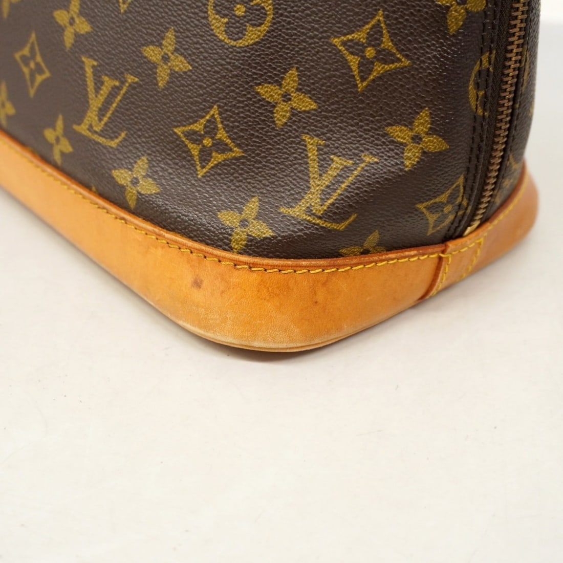 Tiffany Twist Ring - 11