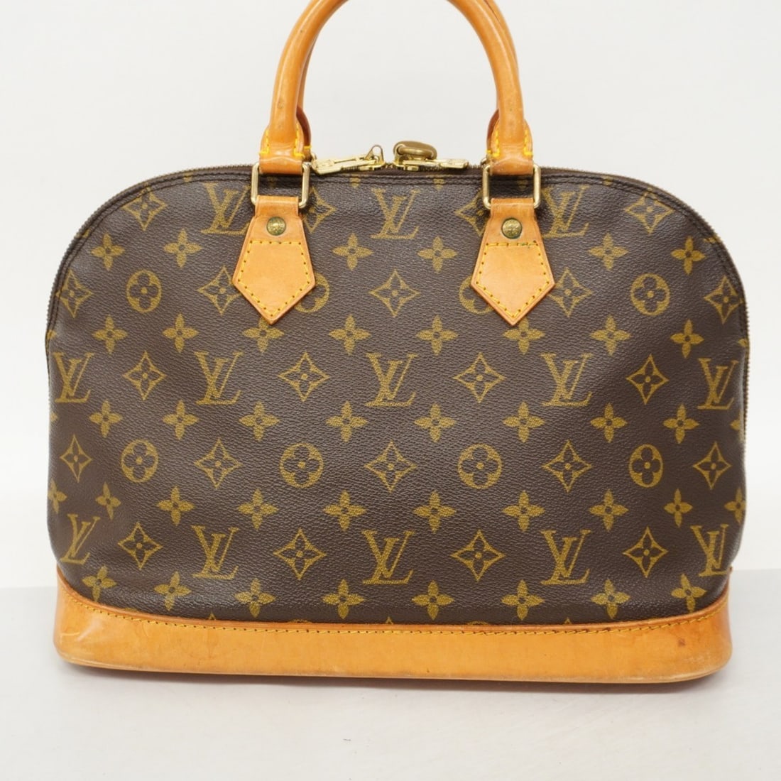 Tiffany Twist Ring - 12