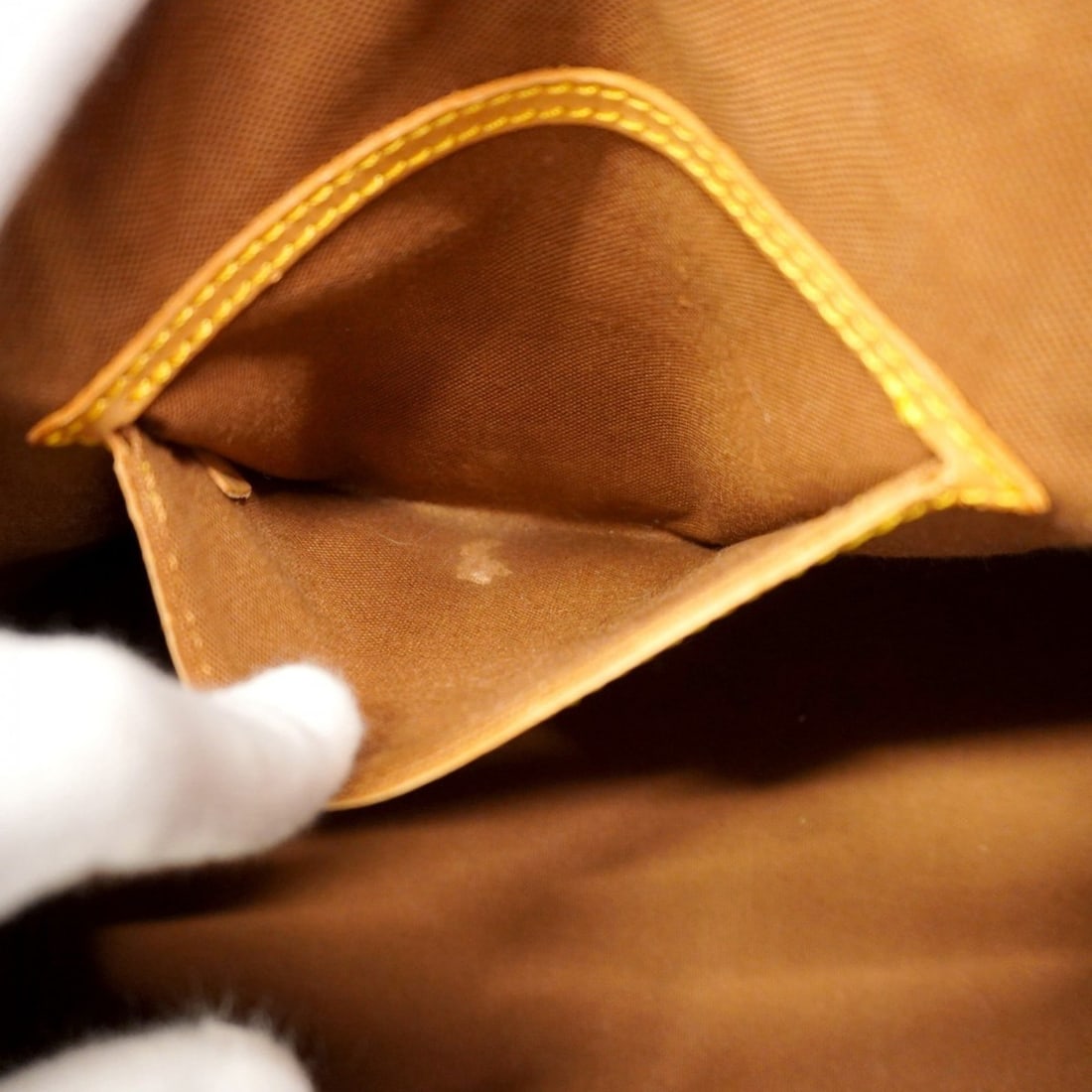 Tiffany Twist Ring - 6