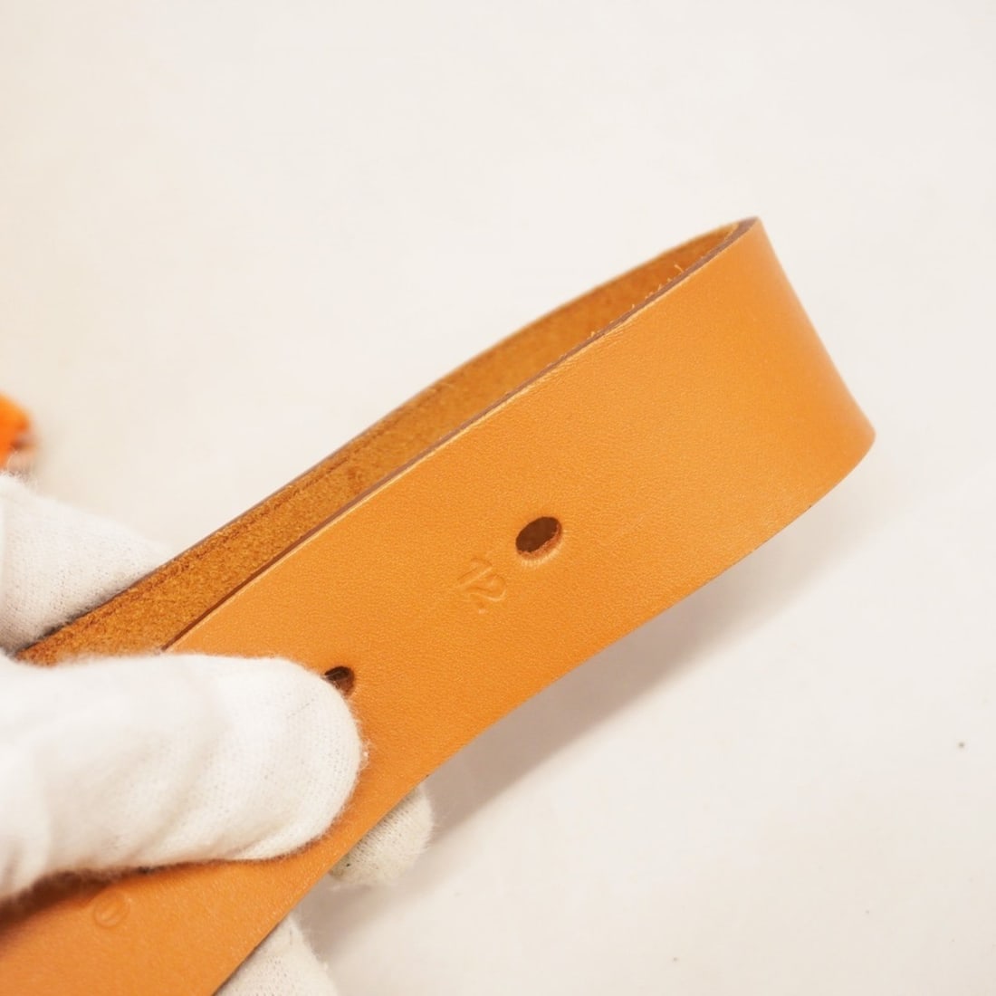 Cartier Mini Love Ring - 10