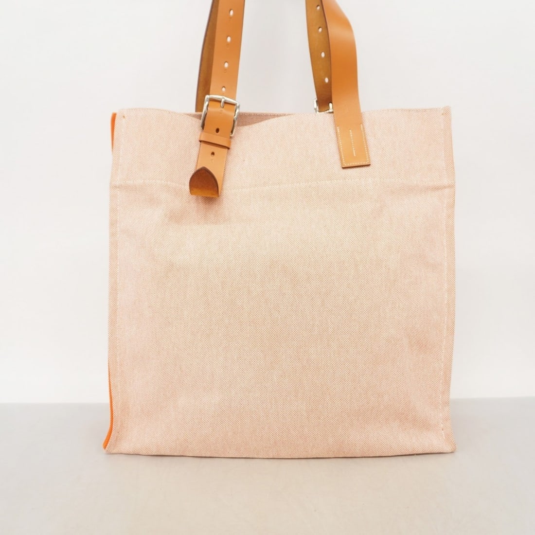 Cartier Mini Love Ring - 11