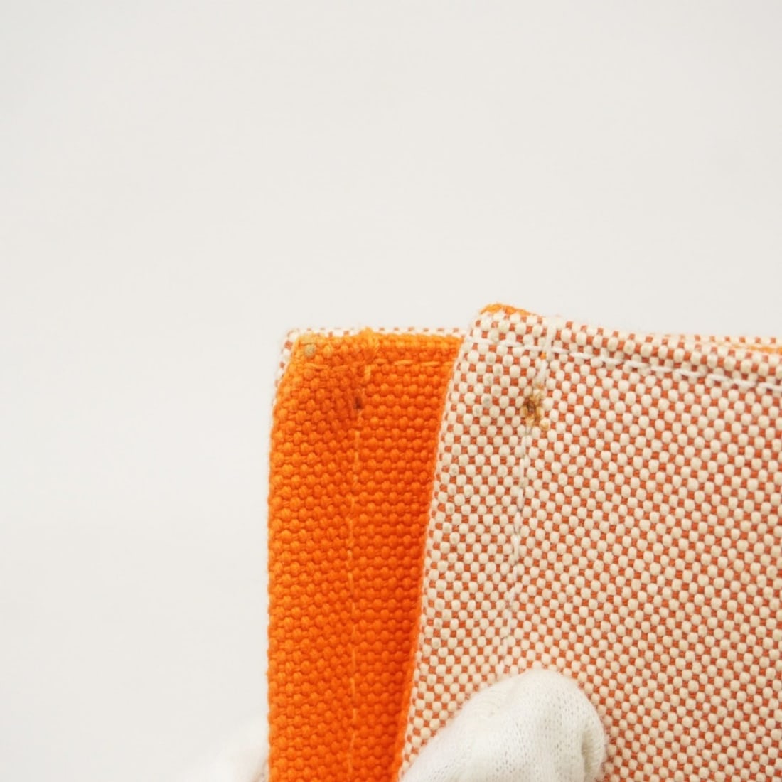 Cartier Mini Love Ring - 7