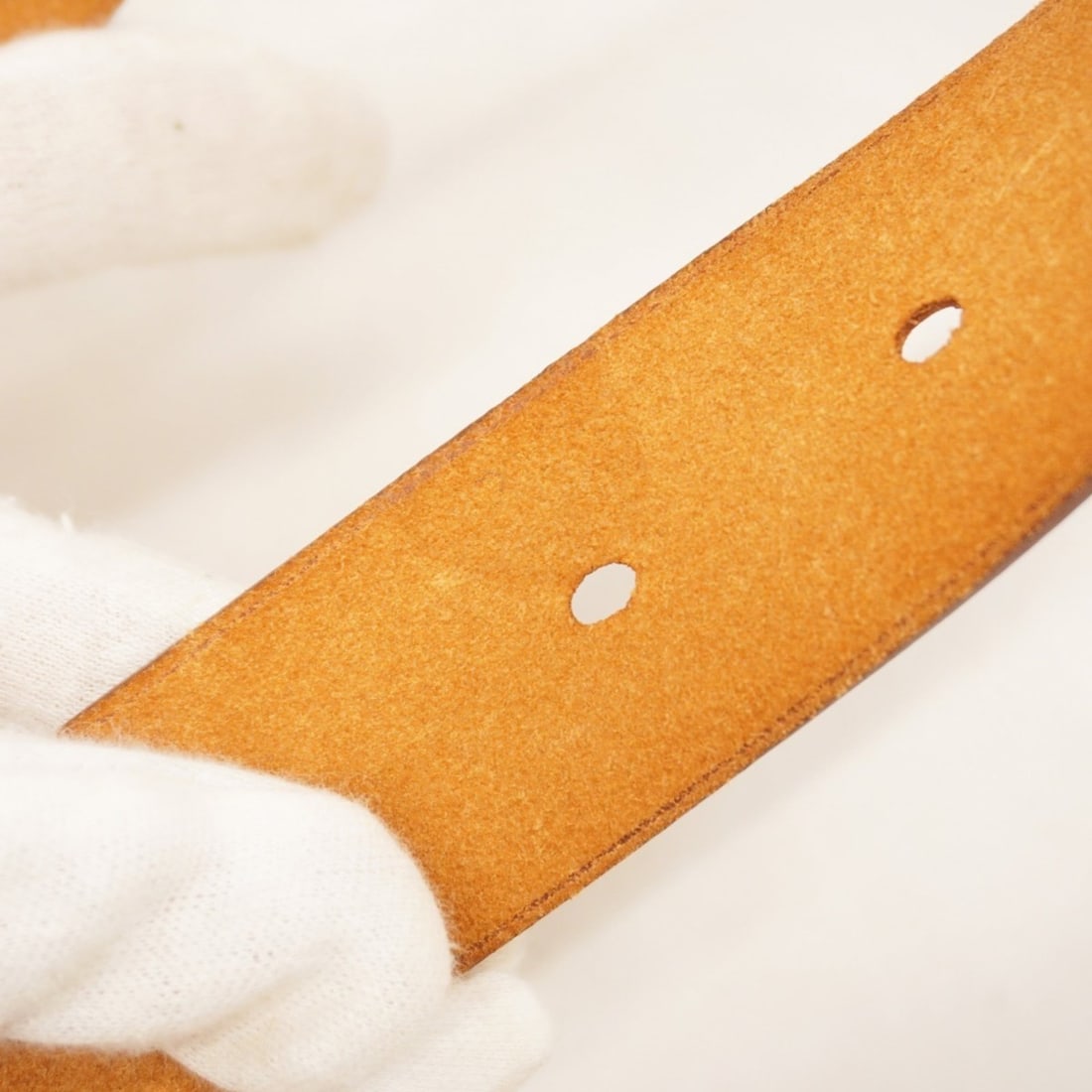 Cartier Mini Love Ring - 9