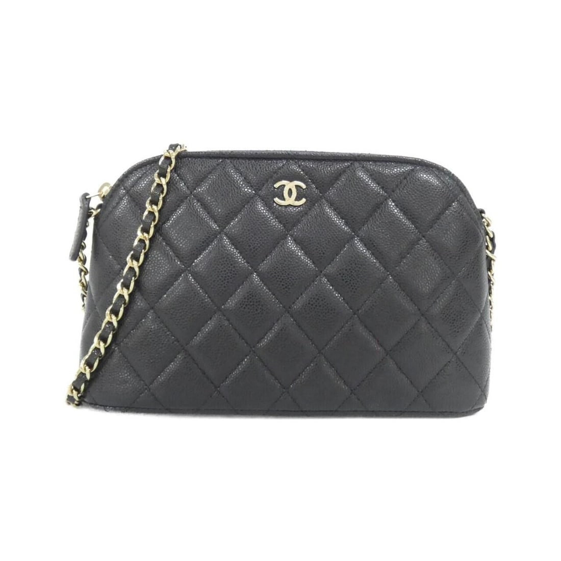 Chanel Timeless Classic Line AP4016 Handbag, Clutch, Shoulder Bag (1 of 11)