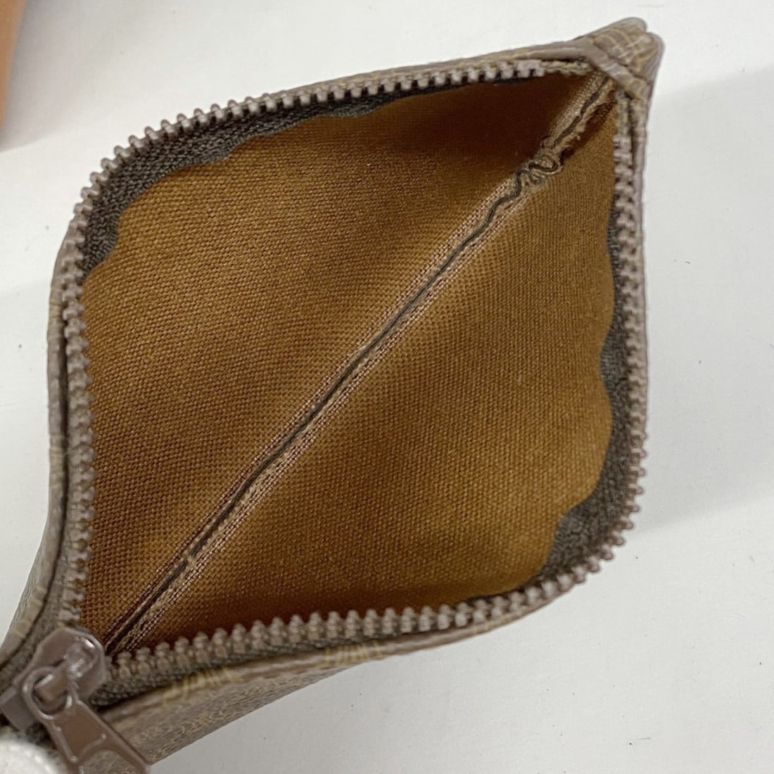 Cartier Lanier Ring - 11