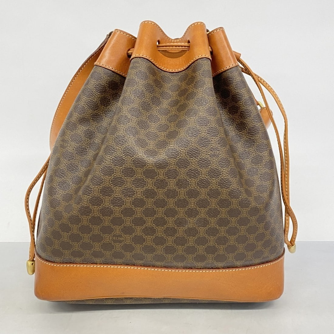 Cartier Lanier Ring - 12