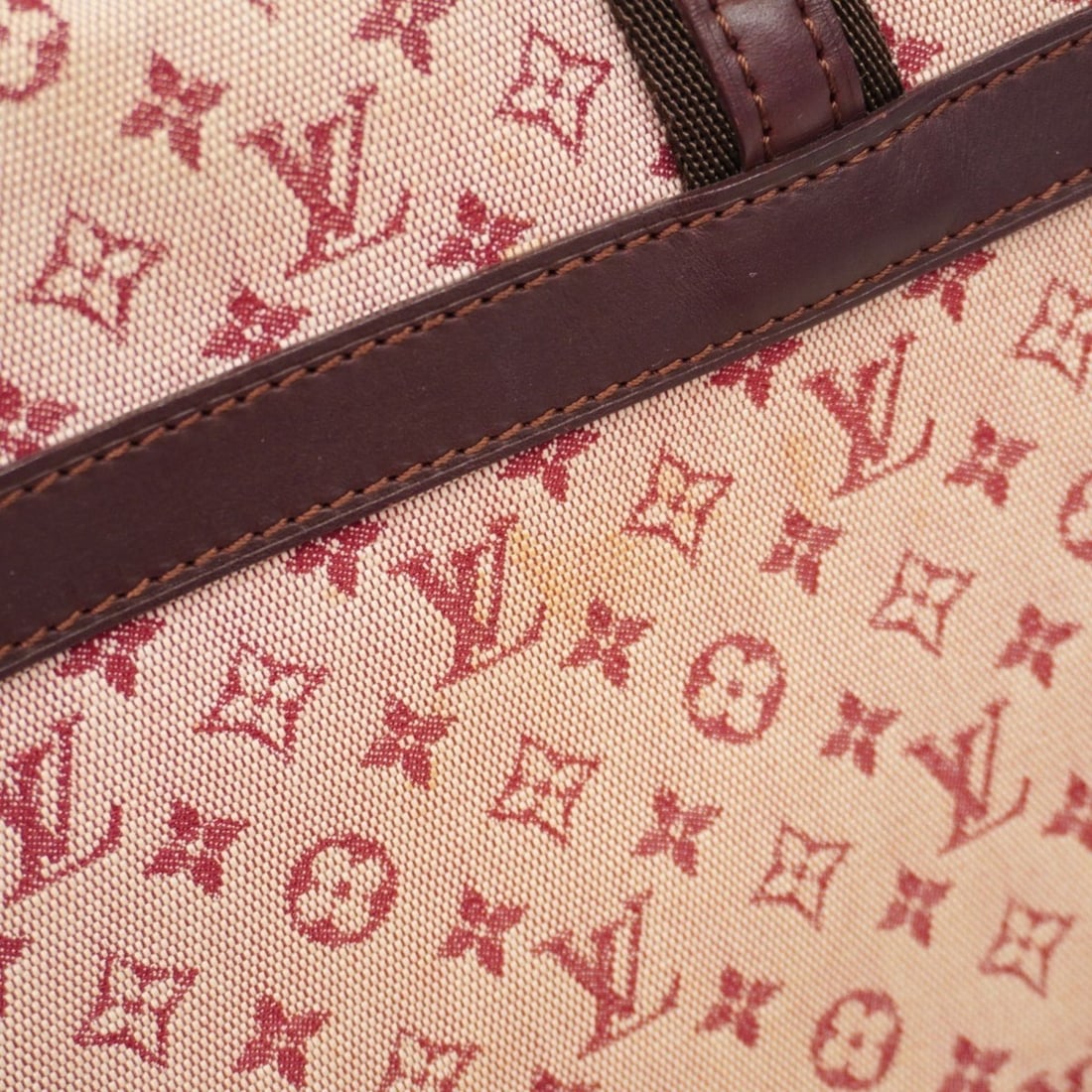 Cartier Lanier Ring - 13