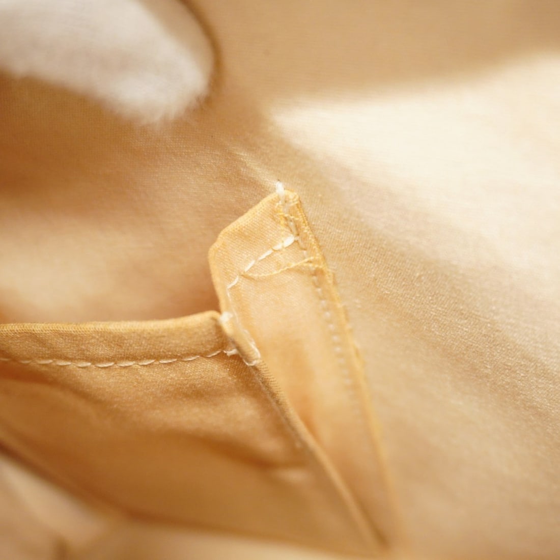 Cartier Lanier Ring - 14