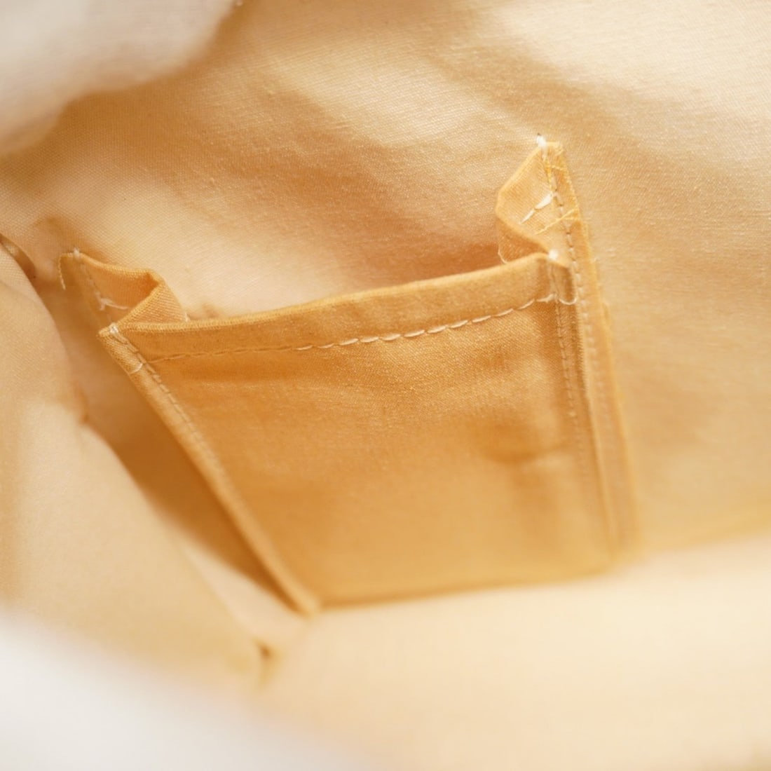 Cartier Lanier Ring - 15