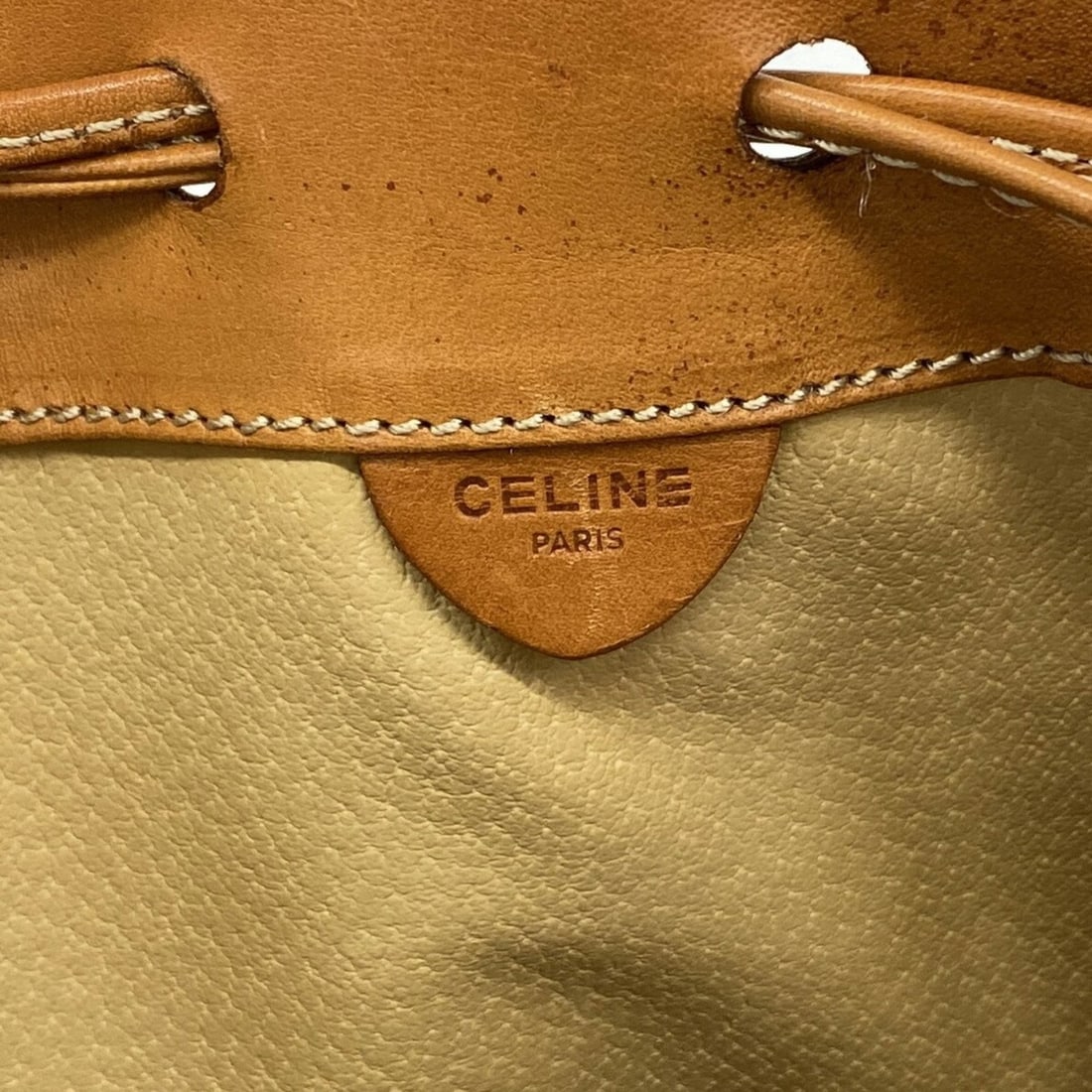 Cartier Lanier Ring - 5