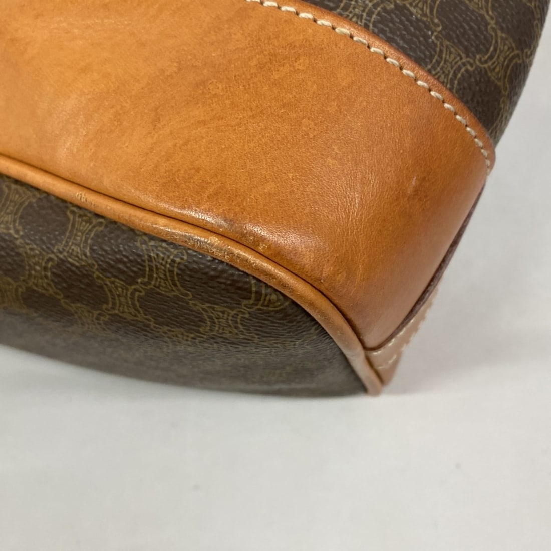 Cartier Lanier Ring - 6