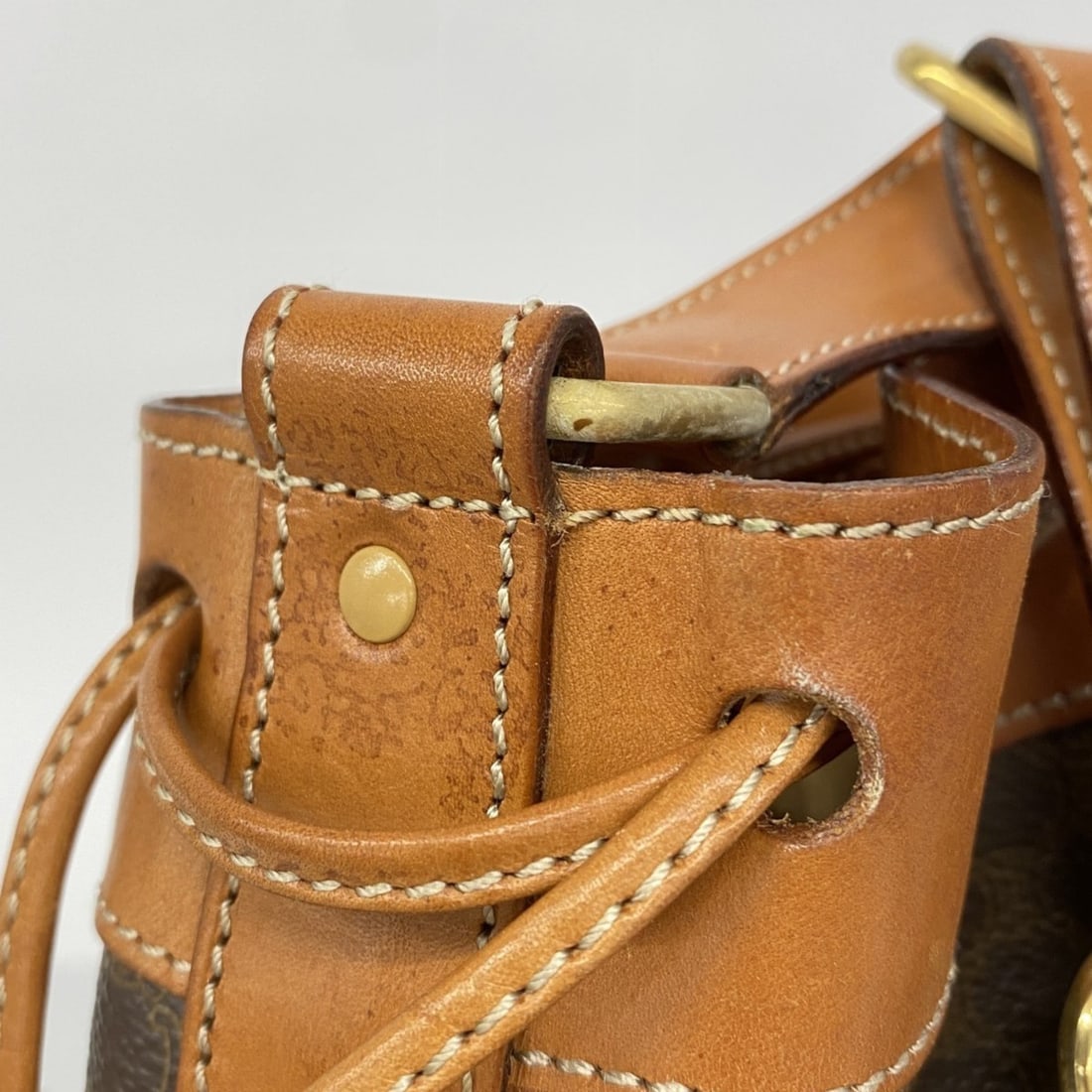 Cartier Lanier Ring - 7