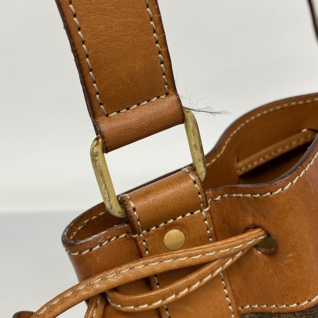 Cartier Lanier Ring - 8