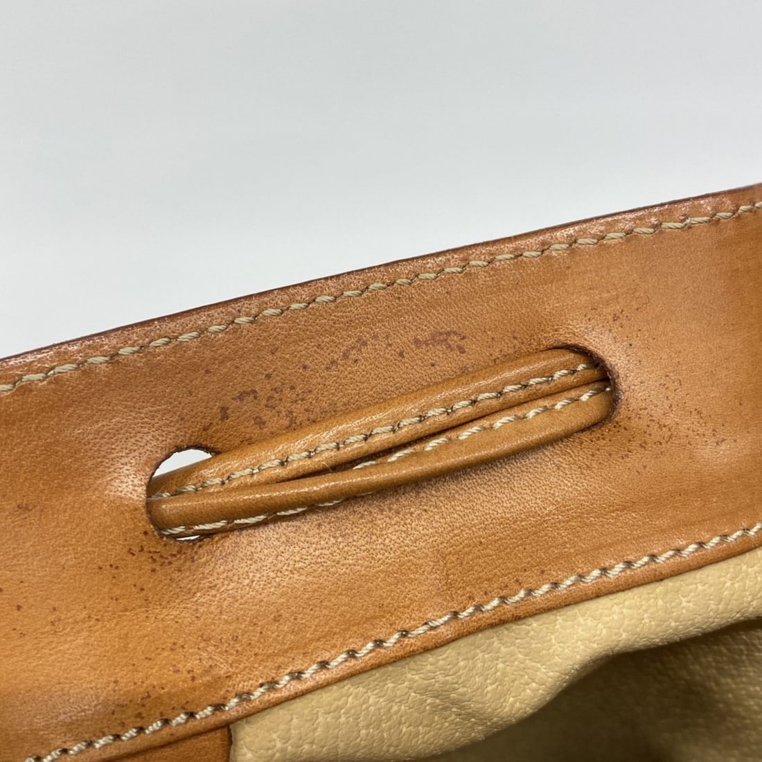 Cartier Lanier Ring - 9