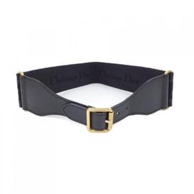 Christian Dior CHRISTIAN DIOR 50-MA-0220 Belt