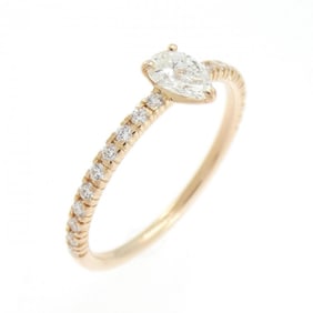 Cartier Etincel Ring