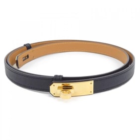 Hermes Kelly 18mm belt